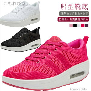 yz  p wlC  5cm  D^ ʋC 20 ƌC Ōt 