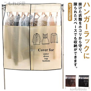 yzߗ m  ߗ sDz [ g   m 