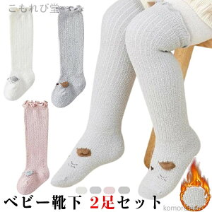 yzqC C ~ N w jq q ~ ct ۈ牀 