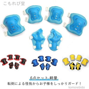 yzr 6_  y I qp y G I  G h~ q ] h~ S jq q