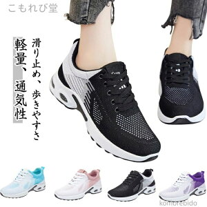 yzʋC  ^C t ̈ y O ʊw Z  ʋ  ~ jp