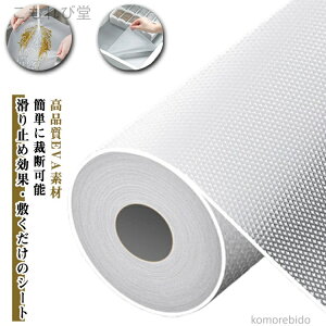 yzHI ① HI ڒܕsv Rْf ~ R h h h o o Kp nk΍