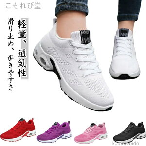 yz^C  y ̈ ʋC  Z ʊw ʋ  ~ jp