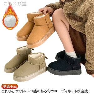 yz~C  ʊw ۉ  ~ C h h ፑ  