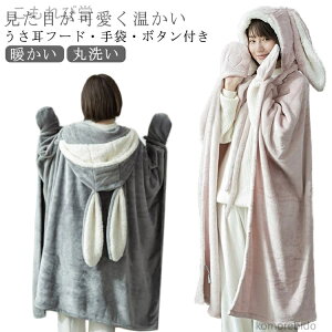 yzѕz t t  q OJ n g ׋   ~ ې d Ǐ ѕz