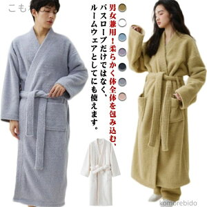 yzq  z ~ C j  jp  t  H H~ vw a  oYj