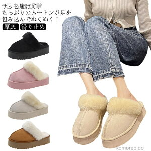 yz  ~  h  ~ ~p g ΍ h~  