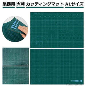 yz3mm wZpi ^ Ɩp A1  ~ 唻 ` 9060cm ؊G ٖD H ؏o Ƒ pi |pi p wKpi    H ʖڐ