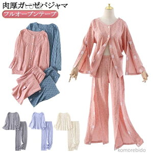 yz@ j  g H  SJ  ㉺ Q Q t v   a@p OJ _H