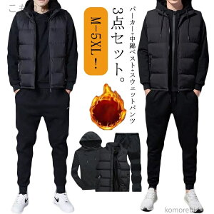 yzh 3_  N    g t ㉺ i  h H ~