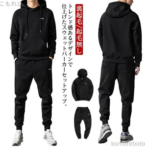 yzp[J[ ㉺ ZbgAbv Y N/Nі H~ tH X|[cEFA g[jO  [EFA Vv JWA X|[c bNX 