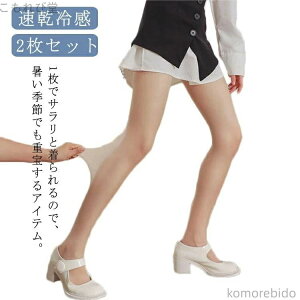 yzfB[X  ⊴ O΍UVJbg x[W MX gJ StEFA AEghA uvJbg  z Ci[ x[W F bVgJ K[h 