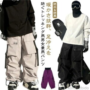 yzpc fB[X Y {[hEFA Pi Xm[{[hEFA Chpc Xm{EFA y h ۉ N N Xm[{[h XL[ ϐ Xm{[ XL[EFA 