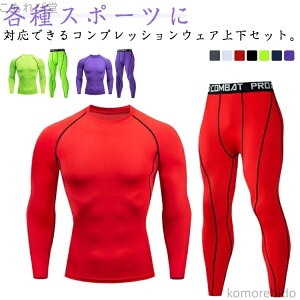 yzY X|[cEGA RvbVCi[ RvbVVc RvbV^Cc Ci[  tVc A_[EFA ؃g ]ԋZ oR 싅 