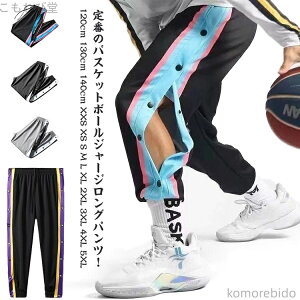 yzTChC WjA oXPbgpc LbY {^ TCh{^ l t H tH Y{ Xibv{^ Opc  j  Y fB[X W[W