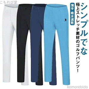 yz`mp `mpc StEFA t Y Y{ {gX XLj[pc JWA X Stpi Lk r Stpc 傫TCY  z  z