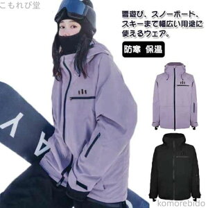 yzXm{EFA WPbg Y fB[X