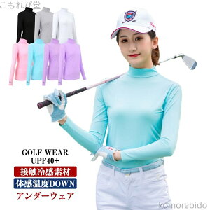 yzStEFA ڐG⊴f A_[Vc X