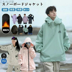 yzY  ӂӂ g  ~ Xm[{[hEFA 傫TCY   ^ fB[X 