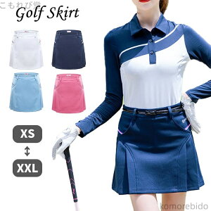 yzn pt Ci[pct StEGA v[cXJ[g StXJ[g fB[X