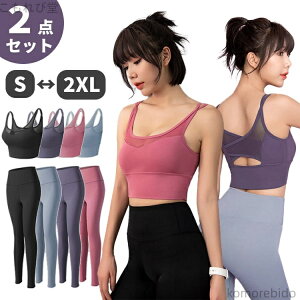 yzMX X|[cu Jbvt pbht ㉺2_Zbg tBbglX KEFA Zbg fB[X