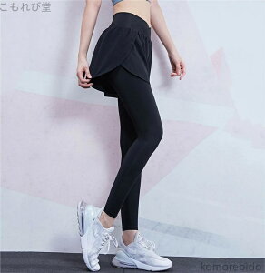 yzX|[cEFA K KMX KEFA MX pctMX V[gpct Kpc