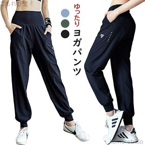 yzGNTTCY tBbglX g[jO W X|[cpc  Kpc fB[X KEFA