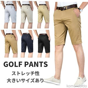 yzVv S/M/L/LL/3L/4L/5L 傫TCY Xgb`n Lk V[gpc StEFA am Y