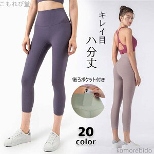 yz r Kpc K MX X|[c i  KEFA fB[X  