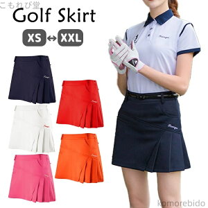 yzn pt Ci[pct StXJ[g StEGA v[cXJ[g fB[X