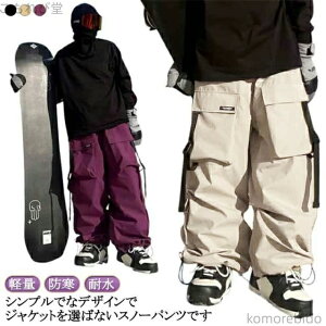 yzXL[EFA pc Xgb` ۉ h y Xm{EFA Chpc Xm[{[hEFA Pi pc Y