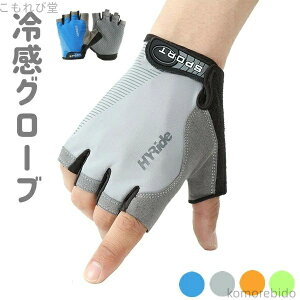 yz[hoCN n[ttBK[ X}z St gj[OO[u ⊴ Y  fB[X X|[c