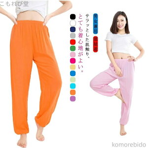 yzzbgK KEFA 傫TCY Jt Opc TGpc Y fB[X jp r