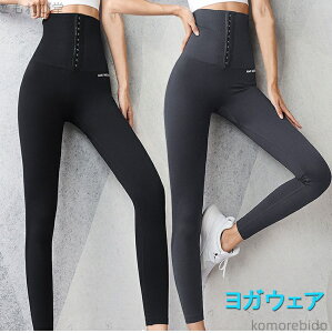 yzXgb` g[jO K ꂢ zbgK r fB[X  MX 킢 KY{KMX