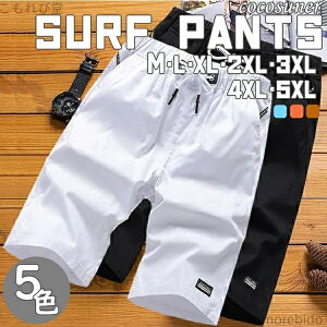 yz傫 gh X ^E[X   COs ][g ڈg160-190cm s T[tpc