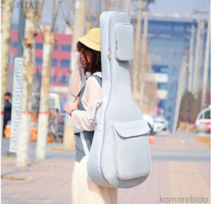 yzP[X M^[ Vv Y fB[X GL ARM MOobO NVbN M^[obO h