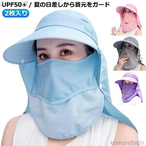 yzoR VN Ђ ⊴  O\ 悯 tFCX}XN uv ⊴ AEghA  Ă~ 