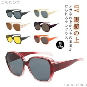 yzI 炩 TOX fB[X ዾ̏