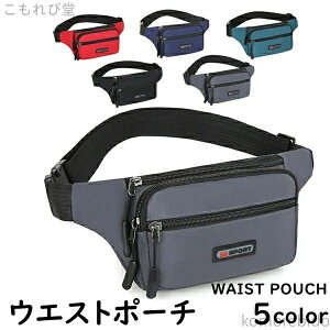 yzЉl v[g [ y ^ V_[obO fB[X Y EGXg|[` lC {fBobO obO