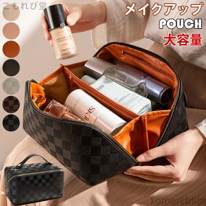 yzd؂t σobO s gx|[` RX|[` ^ [|[` σ|[` e CN|[`