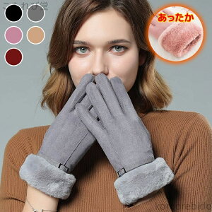 yzۉ ~ ʊw ʋ oCN ] w  O[u t@[t N h h g ~ 킢