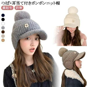 yzjbgX jbgLbv fB[X  ؍ {{ StLbv Xq Εt jbgX {{