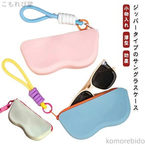 yz RpNg ዾ Kl h Jt \tg ho KlP[X y X TOXP[X