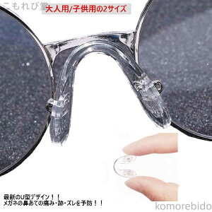 yzKl _炩 5Zbg @pbh ŐV^ U^ @