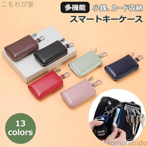 yz̓ v[g a L[|[` icJ[h @\ X}[gL[ Y {v z J[h[ K