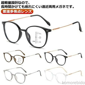 yzEhVዾ ߗp xt PCKl  Kl