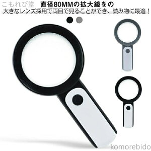 yzLEDCgt 30{ 莝[y ዾ 莝 { Ǐ V n} ₷ N y hV̓ ̓