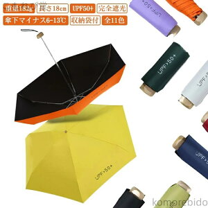 �y���������zUPF50+ �R���p�N�g ���킢�� ���S�Ռ� ���J���p ���y�� 6�{�� �Ռ���100% 182g �Ռ� 6�{�� ���P �܂肽����