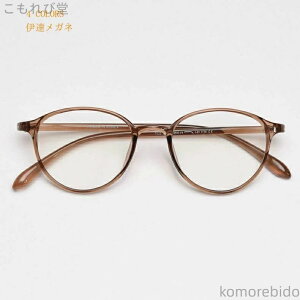 yz{Xg^ jZbNX OJbg ߂ ዾ UVJbg i Kl fB[X ߂ ɒBKl