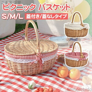 yz[obN ăobO z   [Xzt k  2^Cv t^Ȃ/t^t